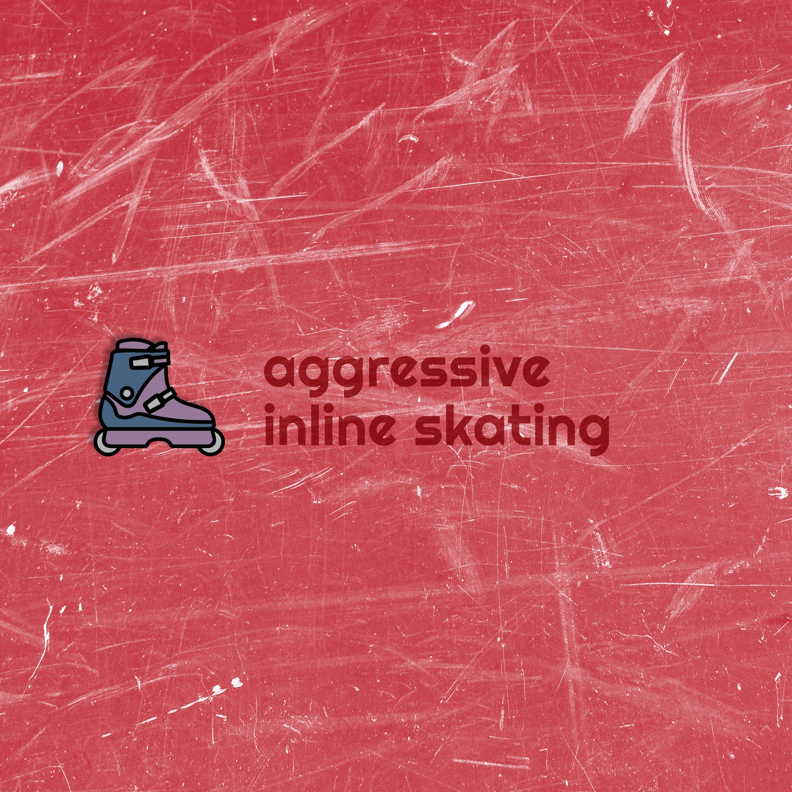 Aggressive Inline Skating – Grundlagen und Wissenswertes