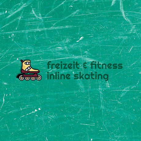 Freizeit & Fitness Inline Skating – Grundlagen und Wissenswertes