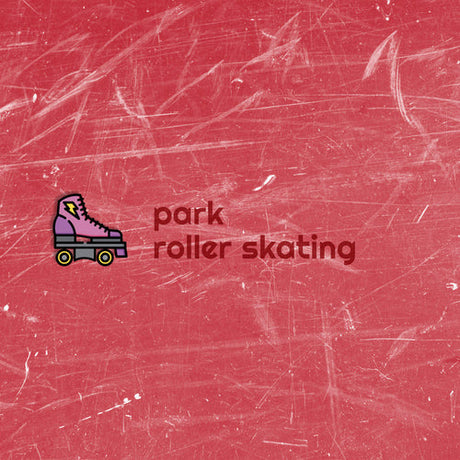 Park Roller Skating – Grundlagen und Wissenswertes