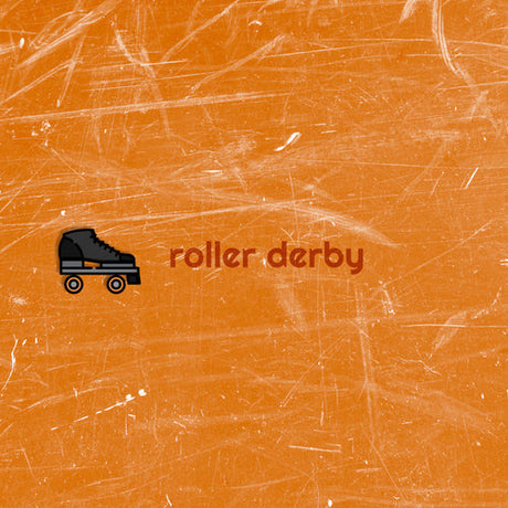 Roller Derby – Grundlagen und Wissenswertes