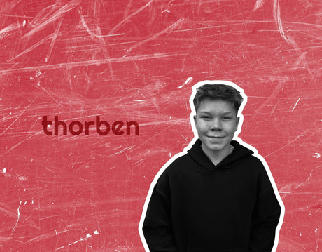 Thorben Schoen – SkaMiDan Skate Team