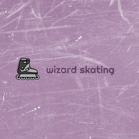 Wizard Skating & Mushroom Blading – Grundlagen und Wissenswertes