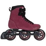 SKA510210 POWERSLIDE Pheme Wine 100 Red | Trinity X | Fitness Inlineskates Inlineskates Skates Schuhe Liner Syncro Brake SimBrake Sim Brake Rollerblades Rollerskates Fitness Inlineskate Fitness Inlineskates Inlineskates Sport Inline Skates Rollerblades Urban Inline Skating Urban Inline Skating Freeskates Trainng Skates Strecken Skates Trinity Skates Einsteiger Beginner Inlineskates Inliner Fitness Inliner City Skates Fitness Inliner Sport Skates Sport Inliner Rollerblades Rollerblading Lörrach Freiburg Base