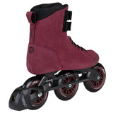 SKA510210 POWERSLIDE Pheme Wine 100 Red | Trinity X | Fitness Inlineskates Inlineskates Skates Schuhe Liner Syncro Brake SimBrake Sim Brake Rollerblades Rollerskates Fitness Inlineskate Fitness Inlineskates Inlineskates Sport Inline Skates Rollerblades Urban Inline Skating Urban Inline Skating Freeskates Trainng Skates Strecken Skates Trinity Skates Einsteiger Beginner Inlineskates Inliner Fitness Inliner City Skates Fitness Inliner Sport Skates Sport Inliner Rollerblades Rollerblading Lörrach Freiburg Base