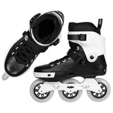 SKA908436 POWERSLIDE Next 100 Core Black 2024 | Trinity X | Urban Inlineskates | Urban Inlineskates Urban Inlineskate Freestyle Skates Fitness Inlineskates Inlineskates Sport Inline Skates Rollerblades Urban Inline Skating Urban Inline Skating Freeskates Trainng Skates Strecken Skates Trinity Skates Einsteiger Beginner Inlineskates Inliner Fitness Inliner City Skates Fitness Inliner Sport Skates Sport Inliner Rollerblades Rollerblading Lörrach Freiburg Basel Inliner Skateschule und Skateshop Weil am Rhein S