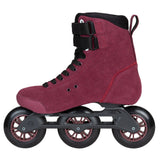 SKA510210 POWERSLIDE Pheme Wine 100 Red | Trinity X | Fitness Inlineskates Inlineskates Skates Schuhe Liner Syncro Brake SimBrake Sim Brake Rollerblades Rollerskates Fitness Inlineskate Fitness Inlineskates Inlineskates Sport Inline Skates Rollerblades Urban Inline Skating Urban Inline Skating Freeskates Trainng Skates Strecken Skates Trinity Skates Einsteiger Beginner Inlineskates Inliner Fitness Inliner City Skates Fitness Inliner Sport Skates Sport Inliner Rollerblades Rollerblading Lörrach Freiburg Base