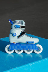 SKA10604 IQON CL 15 Blue 4x90mm Dual Point 165mm Urban Inlineskates Trinity X Fitness Inlineskate Fitness Inlineskates Inlineskates Sport Inline Skates Rollerblades Urban Inline Skating Urban Inline Skating Freeskates Trainng Skates Strecken Skates Trinity Skates Einsteiger Beginner Inlineskates Inliner Fitness Inliner City Skates Fitness Inliner Sport Skates Sport Inliner Rollerblades Rollerblading Lörrach Freiburg Basel Inliner Skateschule und Skateshop Weil am Rhein SkaMiDan Deutschland Germany