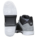 SKA140001 EPIC Storm Grindschuhe Sneaker Black & Grey Grindschuhe Grindschuhe Grindshoes Grind Schuhe Grind Shoes Soapschuhe Soap Schuhe Soapshoes Soap Shoes Seifenschuhe Slideschuhe Slideshoes Rutschschuhe Rutsch Schuhe Slide Shoes Slide Schuhe Inliner Schuhe Inlineschuhe Inliner Skateschule und Skateshop Weil am Rhein SkaMiDan Lörrach Freiburg Basel Deutschland Germany