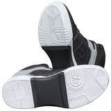 SKA140001 EPIC Storm Grindschuhe Sneaker Black & Grey Grindschuhe Grindschuhe Grindshoes Grind Schuhe Grind Shoes Soapschuhe Soap Schuhe Soapshoes Soap Shoes Seifenschuhe Slideschuhe Slideshoes Rutschschuhe Rutsch Schuhe Slide Shoes Slide Schuhe Inliner Schuhe Inlineschuhe Inliner Skateschule und Skateshop Weil am Rhein SkaMiDan Lörrach Freiburg Basel Deutschland Germany