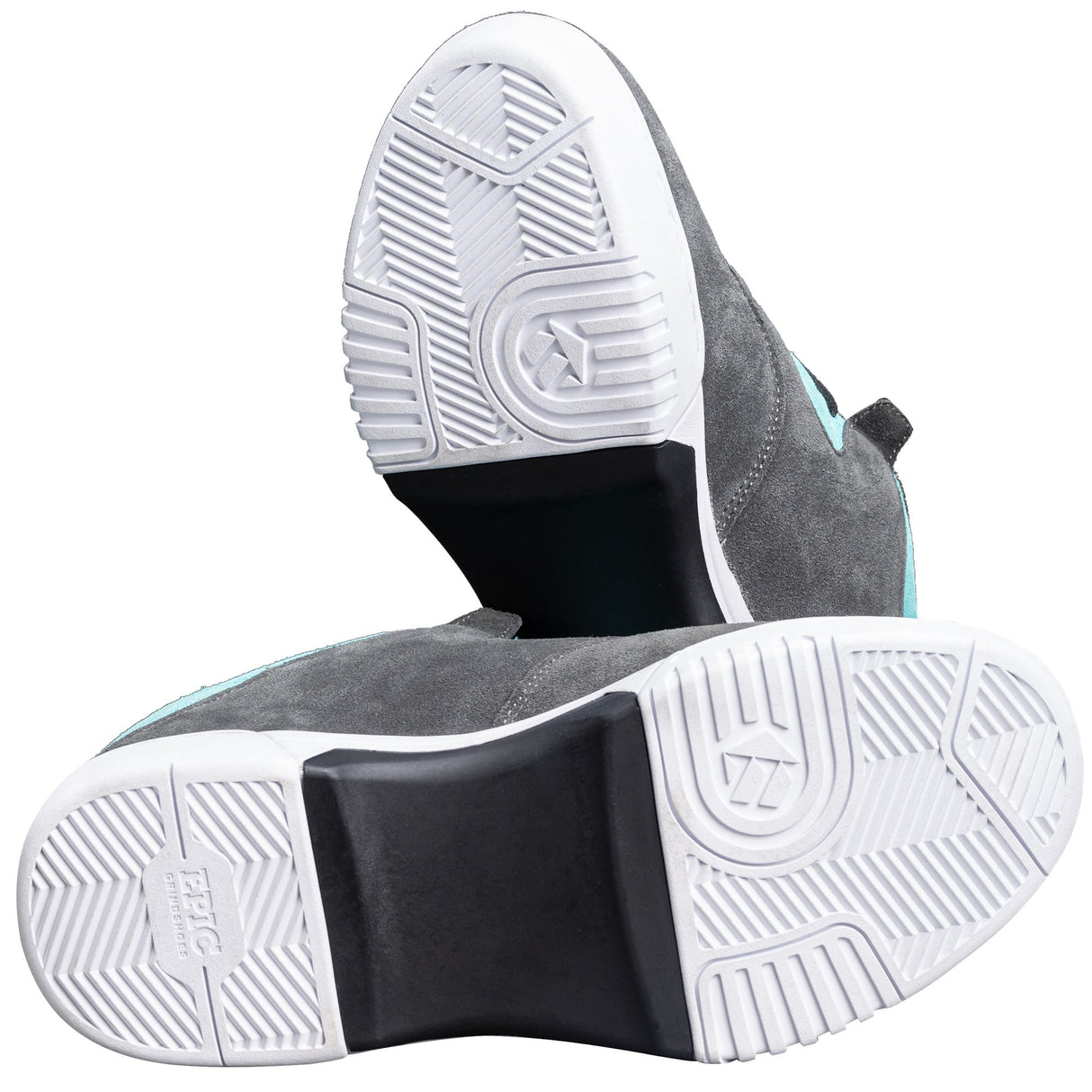 SKA140002 EPIC Hype Grindschuhe Low-Cut Sneaker Grindshoes Grindschuhe Sneaker Black & Grey Grindschuhe Grindschuhe Grindshoes Grind Schuhe Grind Shoes Soapschuhe Soap Schuhe Soapshoes Soap Shoes Seifenschuhe Slideschuhe Slideshoes Rutschschuhe Rutsch Schuhe Slide Shoes Slide Schuhe Inliner Schuhe Inlineschuhe Inliner Skateschule und Skateshop Weil am Rhein SkaMiDan Lörrach Freiburg Basel Deutschland Germany