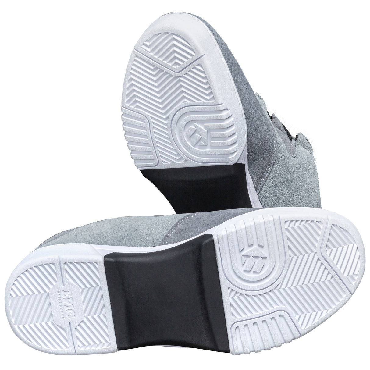 SKA140003 EPIC Dash Grindschuhe Low-Cut Sneaker Grindshoes Grindschuhe Sneaker Black & Grey Grindschuhe Grindschuhe Grindshoes Grind Schuhe Grind Shoes Soapschuhe Soap Schuhe Soapshoes Soap Shoes Seifenschuhe Slideschuhe Slideshoes Rutschschuhe Rutsch Schuhe Slide Shoes Slide Schuhe Inliner Schuhe Inlineschuhe Inliner Skateschule und Skateshop Weil am Rhein SkaMiDan Lörrach Freiburg Basel Deutschland Germany