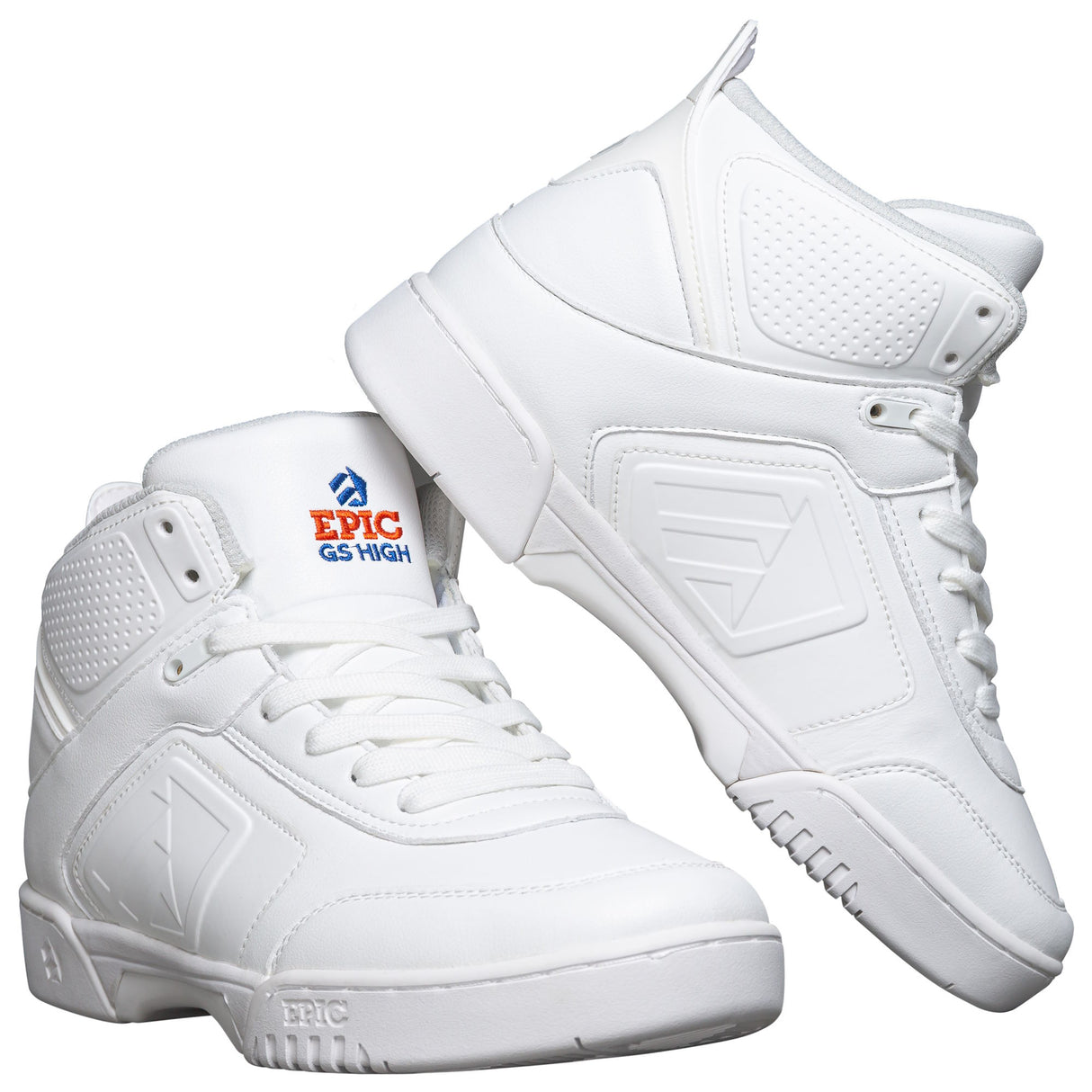 SKA140011 EPIC Clean White Grindschuhe Mid-Cut Sneaker Grindshoes Grindschuhe Sneaker Black & Grey Grindschuhe Grindschuhe Grindshoes Grind Schuhe Grind Shoes Soapschuhe Soap Schuhe Soapshoes Soap Shoes Seifenschuhe Slideschuhe Slideshoes Rutschschuhe Rutsch Schuhe Slide Shoes Slide Schuhe Inliner Schuhe Inlineschuhe Inliner Skateschule und Skateshop Weil am Rhein SkaMiDan Lörrach Freiburg Basel Deutschland Germany