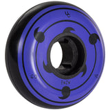 SKA406224 UNDERCOVER Eugen Enin TV Line Wheels 60mm 90A Purple | Aggressive Inline Rollen | 4-Pack Aggressive Inline Skating Inliner Rollen Inlineskates Rollen Stunt Skating Park Rollen Trickrollen rollerblading rollerblades Urban Inline Rollen Urban Skating Urban Inline Skating Inliner Rollen Skates Fitness Inliner Sport Skates Sport Inliner Rollerblades Rollerblading Inliner Skateschule und Skateshop Weil am Rhein SkaMiDan Lörrach Freiburg Basel Deutschland Germany