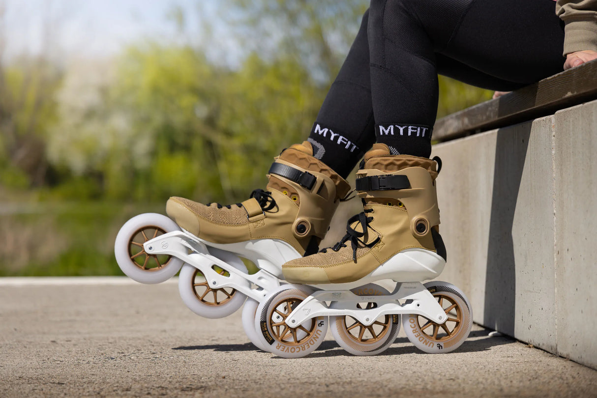 SKA510060 POWERSLIDE Swell Gold 125 | Trinity X | Fitness Inlineskates Skates Fitness Inlineskates Inlineskates Sport Inline Skates Rollerblades Urban Inline Skating Urban Inline Skating Freeskates Trainng Skates Strecken Skates Trinity Skates Einsteiger Beginner Inlineskates Inliner Fitness Inliner City Skates Fitness Inliner Sport Skates Sport Inliner Rollerblades Rollerblading Lörrach Freiburg Basel Inliner Skateschule und Skateshop Weil am Rhein SkaMiDan Deutschland Germany