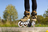 SKA510060 POWERSLIDE Swell Gold 125 | Trinity X | Fitness Inlineskates Skates Fitness Inlineskates Inlineskates Sport Inline Skates Rollerblades Urban Inline Skating Urban Inline Skating Freeskates Trainng Skates Strecken Skates Trinity Skates Einsteiger Beginner Inlineskates Inliner Fitness Inliner City Skates Fitness Inliner Sport Skates Sport Inliner Rollerblades Rollerblading Lörrach Freiburg Basel Inliner Skateschule und Skateshop Weil am Rhein SkaMiDan Deutschland Germany