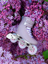 SKA510211 POWERSLIDE Pheme Lilac 100 | Trinity X | Fitness Inlineskates Skates Fitness Inlineskates Inlineskates Sport Inline Skates Rollerblades Urban Inline Skating Urban Inline Skating Freeskates Trainng Skates Strecken Skates Trinity Skates Einsteiger Beginner Inlineskates Inliner Fitness Inliner City Skates Fitness Inliner Sport Skates Sport Inliner Rollerblades Rollerblading Lörrach Freiburg Basel Inliner Skateschule und Skateshop Weil am Rhein SkaMiDan Deutschland Germany