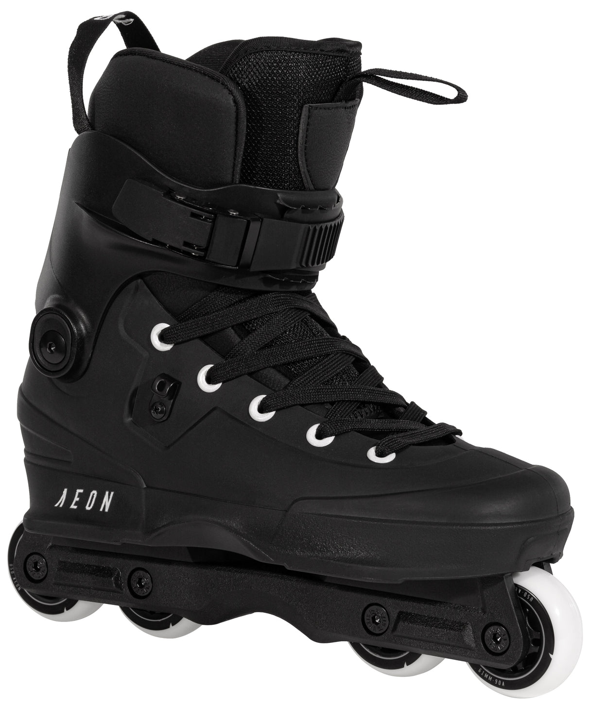 SKA710171 USD Aeon 60 Basic XXI Black Unibody Aggressive Inlineskates Rollerblades Aggressive Skates Stunt Skates Rollerblading Aggressive Inline Best Aggressive Skates 2021 Top Stunt Skates USD Aeon Skates USD Aeon 60 Inliner Sport Skates Sport Inliner Rollerblades Rollerblading Lörrach Freiburg Basel Inliner Skateschule und Skateshop Weil am Rhein SkaMiDan Deutschland Germany