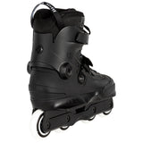 SKA710176 USD Aeon 72 XXI Black | UFS | Rollerblades Aggressive Skates Stunt Skates Rollerblading Aggressive Inline Best Aggressive Skates 2021 Top Stunt Skates USD Aeon Skates USD Aeon 60 Inliner Sport Skates Sport Inliner Rollerblades Rollerblading Lörrach Freiburg Basel Inliner Skateschule und Skateshop Weil am Rhein SkaMiDan Deutschland Germany