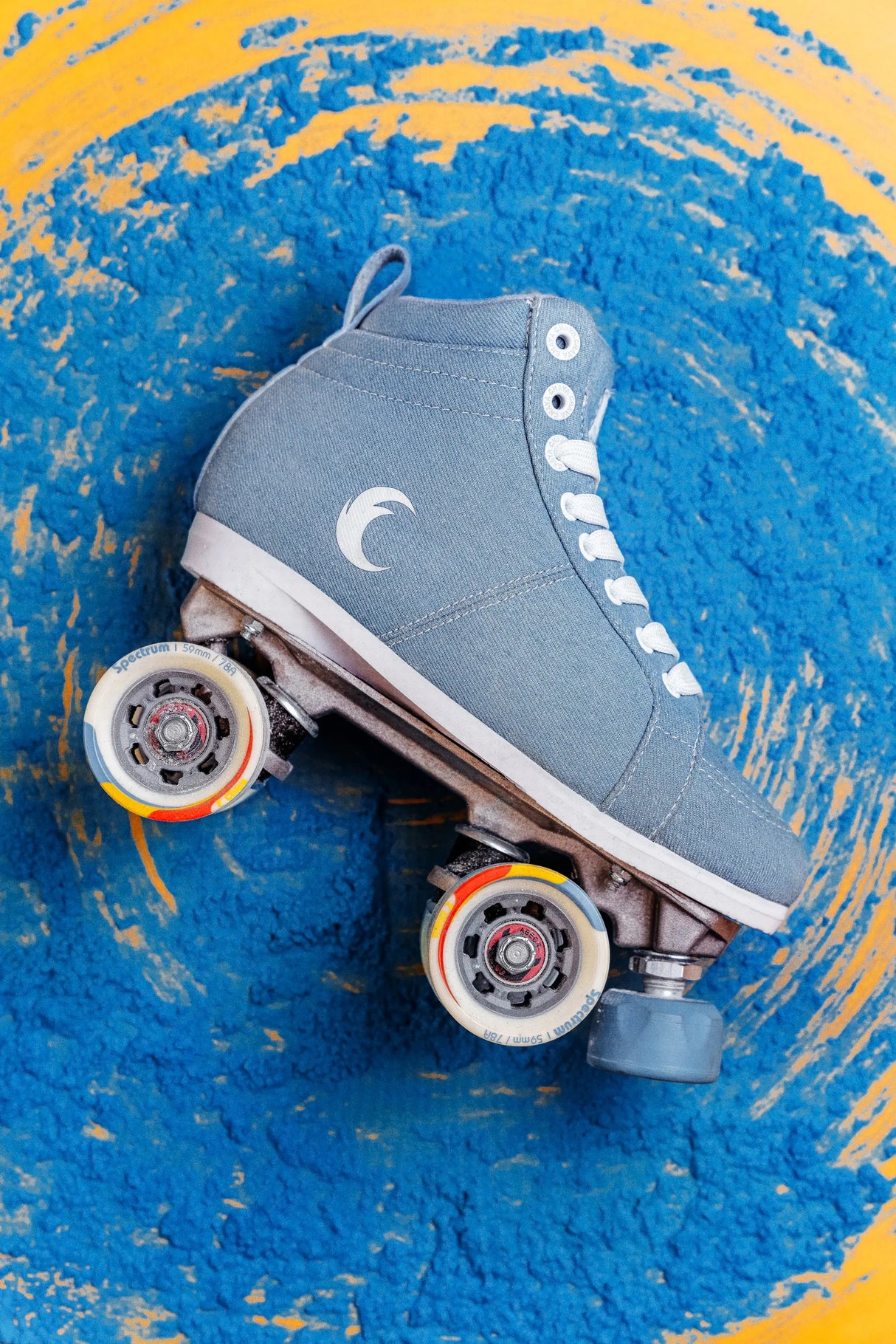 SKA810745 CHAYA Denim 2022 Roller Skates Blue Denim | Lifestyle Rollschuhe Lifestyle & Dance Rollschuhe Roller Skating Rollen Wheels Quad Rollen Quad Wheels Outdoor Indoor Dance Jam Park Rollen Lifestyle Roller Skates Rollschuhe Park Tanz Rollschuhe Barbie Park Quad Skates Roller Skates Lifestyle Rollschuhe Skatepark Rollschuhe Chaya Quad Skates Aggressive Quad Skates Rollschuhe Stunt Rollschuhe Rollkunstlauf Rollschuhe Rollerskates Schwarze Rollschuhe Lifestyle Rollschuhe Roller Skating Quad Skating Skates