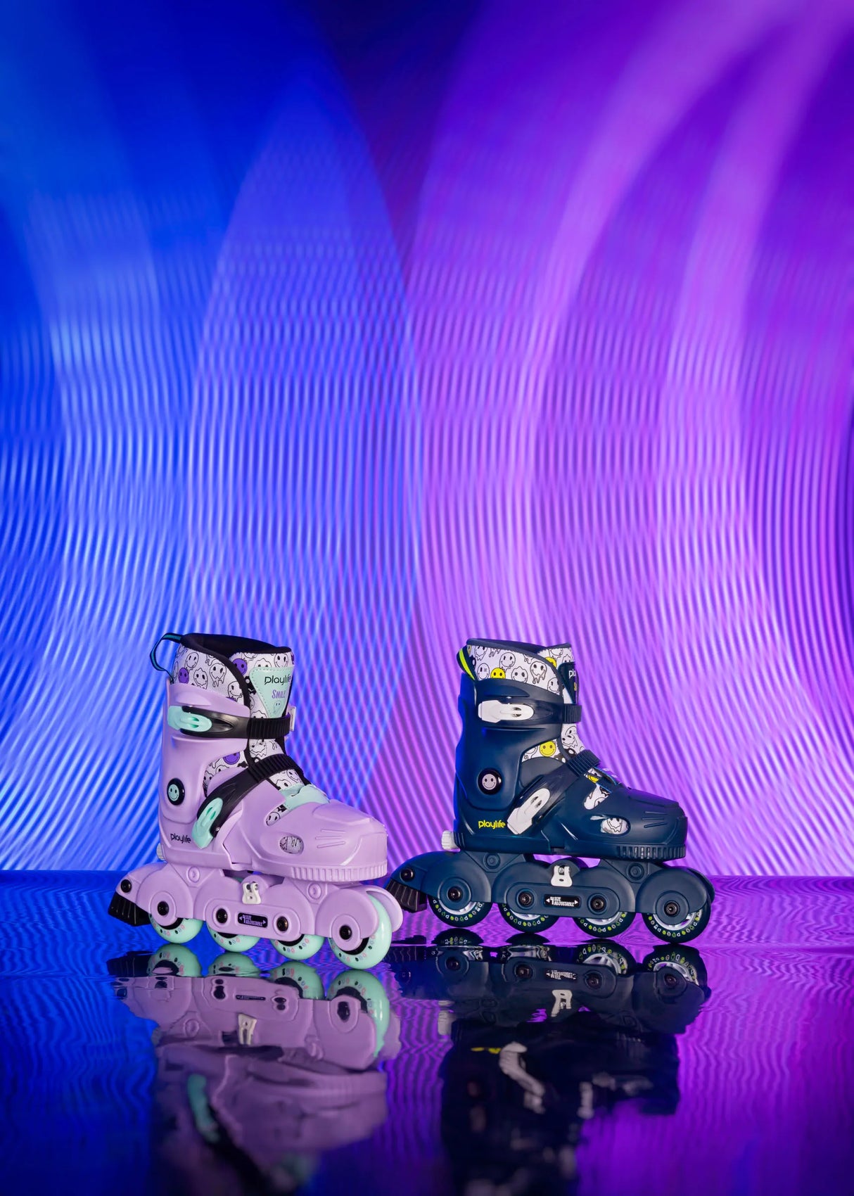 SKA880352 PLAYLIFE Smile Boys adj. | Blau | Kinder Inlineskates | Größenverstellbar für Kinder Inlineskates Kinder Inliner Kids Skates Rollerblades Inlineskates für Kinder Junior Skates Verstellbare Skates Größenverstlelbare Inlineskates für Kinder Kinder Inliner Kids Inliner Kids Rollerblades Urban Inline Skating Urban Inline Skating Freeskates City Skates Fitness Inliner Sport Skates Sport Inliner Rollerblades Rollerblading Lörrach Freiburg Basel Inliner Skateschule und Skateshop Weil am Rhein SkaMiDan De