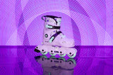 SKA880353 PLAYLIFE Smile Girls adj. | Pink | Kinder Inlineskates | Größenverstellbar für Kinder Inlineskates Kinder Inliner Kids Skates Rollerblades Inlineskates für Kinder Junior Skates Verstellbare Skates Größenverstlelbare Inlineskates für Kinder Kinder Inliner Kids Inliner Kids Rollerblades Urban Inline Skating Urban Inline Skating Freeskates City Skates Fitness Inliner Sport Skates Sport Inliner Rollerblades Rollerblading Lörrach Freiburg Basel Inliner Skateschule und Skateshop Weil am Rhein SkaMiDan D