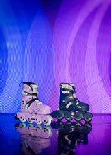 SKA880353 PLAYLIFE Smile Girls adj. | Pink | Kinder Inlineskates | Größenverstellbar für Kinder Inlineskates Kinder Inliner Kids Skates Rollerblades Inlineskates für Kinder Junior Skates Verstellbare Skates Größenverstlelbare Inlineskates für Kinder Kinder Inliner Kids Inliner Kids Rollerblades Urban Inline Skating Urban Inline Skating Freeskates City Skates Fitness Inliner Sport Skates Sport Inliner Rollerblades Rollerblading Lörrach Freiburg Basel Inliner Skateschule und Skateshop Weil am Rhein SkaMiDan D