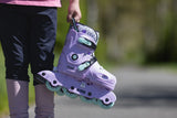 SKA880353 PLAYLIFE Smile Girls adj. | Pink | Kinder Inlineskates | Größenverstellbar für Kinder Inlineskates Kinder Inliner Kids Skates Rollerblades Inlineskates für Kinder Junior Skates Verstellbare Skates Größenverstlelbare Inlineskates für Kinder Kinder Inliner Kids Inliner Kids Rollerblades Urban Inline Skating Urban Inline Skating Freeskates City Skates Fitness Inliner Sport Skates Sport Inliner Rollerblades Rollerblading Lörrach Freiburg Basel Inliner Skateschule und Skateshop Weil am Rhein SkaMiDan D