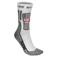 SKA900988 MyFit Skating Socks Fitness SkaMiDan