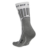 SKA900988 MyFit Skating Socks Fitness SkaMiDan