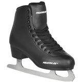 SKA902130 POWERSLIDE Classic Men Black Schlittschuhe Inliner Skateschule und Skateshop Weil am Rhein SkaMiDan