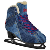 SKA902235 CHAYA Classic Billie Jean Schlittschuhe Inliner Skateschule und Skateshop Weil am Rhein SkaMiDan