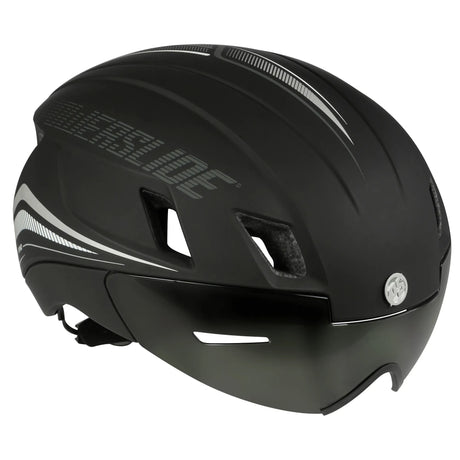 SKA903225 POWERSLIDE Elite Wind Skatehelm Black Fitness Skatehelm Rennhelm Race Helm Race Helmet protectors skate helmet aggressive helmet wind helmet skatehelm surzhelm radhelm fahrradhelm sporthelm schutzhelm Skate Schützer Inliner Schützer Schutzausrüstung Fingerschutz Handschuhe inline skating inliner inlineksaten rollerbladen rollerskaten Inlineskates Rollerblades Fitness Skates Slalom Skates rollerblades rollerblading inline skating Lörrach Freiburg Basel Inliner Skateschule und Skateshop Weil am Rhei