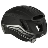 SKA903225 POWERSLIDE Elite Wind Skatehelm Black Fitness Skatehelm Rennhelm Race Helm Race Helmet protectors skate helmet aggressive helmet wind helmet skatehelm surzhelm radhelm fahrradhelm sporthelm schutzhelm Skate Schützer Inliner Schützer Schutzausrüstung Fingerschutz Handschuhe inline skating inliner inlineksaten rollerbladen rollerskaten Inlineskates Rollerblades Fitness Skates Slalom Skates rollerblades rollerblading inline skating Lörrach Freiburg Basel Inliner Skateschule und Skateshop Weil am Rhei