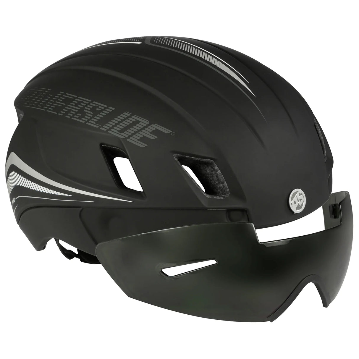 SKA903225 POWERSLIDE Elite Wind Skatehelm Black Fitness Skatehelm Rennhelm Race Helm Race Helmet protectors skate helmet aggressive helmet wind helmet skatehelm surzhelm radhelm fahrradhelm sporthelm schutzhelm Skate Schützer Inliner Schützer Schutzausrüstung Fingerschutz Handschuhe inline skating inliner inlineksaten rollerbladen rollerskaten Inlineskates Rollerblades Fitness Skates Slalom Skates rollerblades rollerblading inline skating Lörrach Freiburg Basel Inliner Skateschule und Skateshop Weil am Rhei