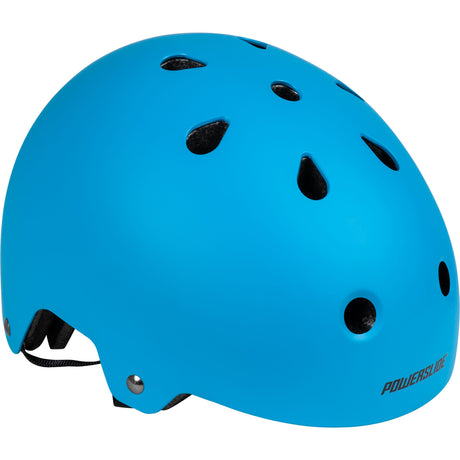 SKA903246 POWERSLIDE Urban Cyan Skatehelm Größenverstellbar Skatehelm protectors skate helmet aggressive helmet wind helmet skatehelm surzhelm radhelm fahrradhelm sporthelm schutzhelm Skate Schützer Inliner Schützer Schutzausrüstung Fingerschutz Handschuhe inline skating inliner inlineksaten rollerbladen rollerskaten Inlineskates Rollerblades Fitness Skates Slalom Skates rollerblades rollerblading inline skating Lörrach Freiburg Basel Inliner Skateschule und Skateshop Weil am Rhein SkaMiDan