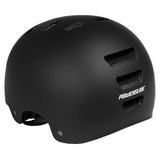 SKA903266 POWERSLIDE One Allround Stunt Skatehelm Black Skatehelm protectors skate helmet aggressive helmet wind helmet skatehelm surzhelm radhelm fahrradhelm sporthelm schutzhelm Skate Schützer Inliner Schützer Schutzausrüstung Fingerschutz Handschuhe inline skating inliner inlineksaten rollerbladen rollerskaten Inlineskates Rollerblades Fitness Skates Slalom Skates rollerblades rollerblading inline skating Lörrach Freiburg Basel Inliner Skateschule und Skateshop Weil am Rhein SkaMiDan