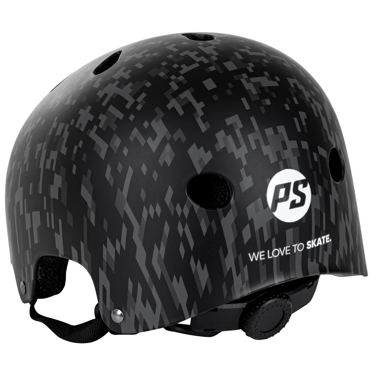 SKA903283 POWERSLIDE Pro Urban Camo 2 Skatehelm XXII Stunt Skatehelm Größenverstellbar protectors skate helmet aggressive helmet wind helmet skatehelm surzhelm radhelm fahrradhelm sporthelm schutzhelm Skate Schützer Inliner Schützer Schutzausrüstung Fingerschutz Handschuhe inline skating inliner inlineksaten rollerbladen rollerskaten Inlineskates Rollerblades Fitness Skates Slalom Skates rollerblades rollerblading inline skating Lörrach Freiburg Basel Inliner Skateschule und Skateshop Weil am Rhein SkaMiDan