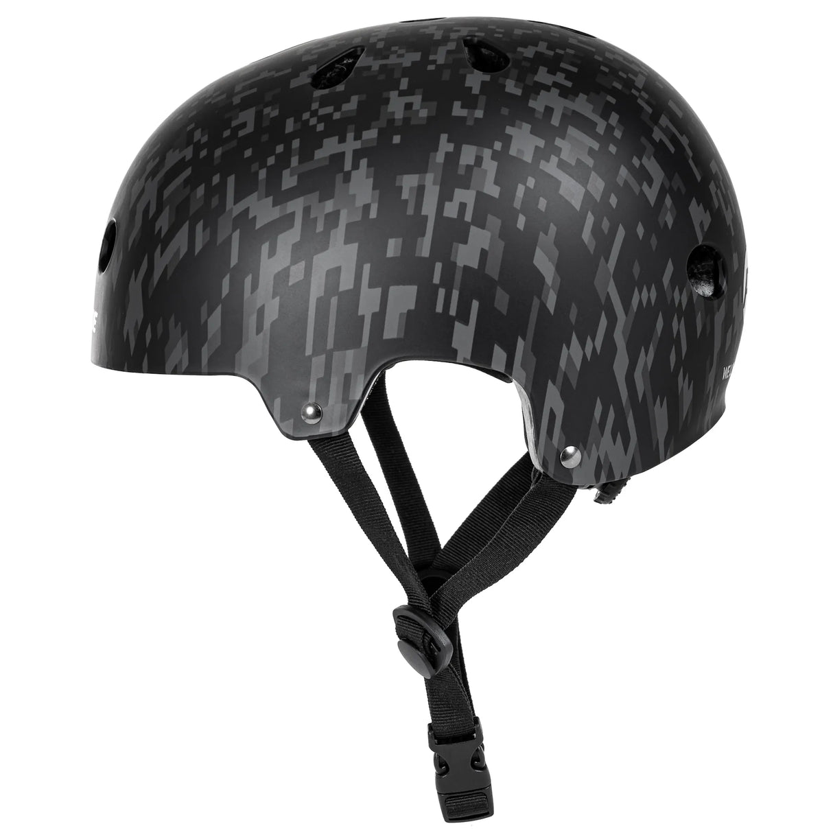 SKA903283 POWERSLIDE Pro Urban Camo 2 Skatehelm XXII Stunt Skatehelm Größenverstellbar protectors skate helmet aggressive helmet wind helmet skatehelm surzhelm radhelm fahrradhelm sporthelm schutzhelm Skate Schützer Inliner Schützer Schutzausrüstung Fingerschutz Handschuhe inline skating inliner inlineksaten rollerbladen rollerskaten Inlineskates Rollerblades Fitness Skates Slalom Skates rollerblades rollerblading inline skating Lörrach Freiburg Basel Inliner Skateschule und Skateshop Weil am Rhein SkaMiDan