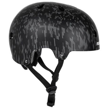 SKA903283 POWERSLIDE Pro Urban Camo 2 Skatehelm XXII Stunt Skatehelm Größenverstellbar protectors skate helmet aggressive helmet wind helmet skatehelm surzhelm radhelm fahrradhelm sporthelm schutzhelm Skate Schützer Inliner Schützer Schutzausrüstung Fingerschutz Handschuhe inline skating inliner inlineksaten rollerbladen rollerskaten Inlineskates Rollerblades Fitness Skates Slalom Skates rollerblades rollerblading inline skating Lörrach Freiburg Basel Inliner Skateschule und Skateshop Weil am Rhein SkaMiDan