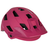 SKA903327 POWERSLIDE Guard Berry Kids | Pink | Größenverstellbar | Kinder Fitness Skatehelm Renn + Fitness Skatehelm Kopf Rennhelm Fahrradhelm Radhelm Bike Helm Stunt Helm Skatehelm Stunt Skatehelm Größenverstellbar protectors skate helmet aggressive helmet wind helmet skatehelm surzhelm radhelm fahrradhelm sporthelm schutzhelm Skate Schützer Inliner Schützer Schutzausrüstung Fingerschutz Handschuhe inline skating inliner inlineksaten rollerbladen rollerskaten Inlineskates Rollerblades Fitness Skates Slalom