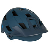 SKA903328 POWERSLIDE Guard Blue Kids | Blau | Größenverstellbar | Kinder Fitness Skatehelm Renn + Fitness Skatehelm Kopf Rennhelm Fahrradhelm Radhelm Bike Helm Stunt Helm Skatehelm Stunt Skatehelm Größenverstellbar protectors skate helmet aggressive helmet wind helmet skatehelm surzhelm radhelm fahrradhelm sporthelm schutzhelm Skate Schützer Inliner Schützer Schutzausrüstung Fingerschutz Handschuhe inline skating inliner inlineksaten rollerbladen rollerskaten Inlineskates Rollerblades Fitness Skates Slalom 