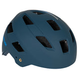 SKA903328 POWERSLIDE Guard Blue Kids | Blau | Größenverstellbar | Kinder Fitness Skatehelm Renn + Fitness Skatehelm Kopf Rennhelm Fahrradhelm Radhelm Bike Helm Stunt Helm Skatehelm Stunt Skatehelm Größenverstellbar protectors skate helmet aggressive helmet wind helmet skatehelm surzhelm radhelm fahrradhelm sporthelm schutzhelm Skate Schützer Inliner Schützer Schutzausrüstung Fingerschutz Handschuhe inline skating inliner inlineksaten rollerbladen rollerskaten Inlineskates Rollerblades Fitness Skates Slalom 