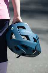 SKA903328 POWERSLIDE Guard Blue Kids | Blau | Größenverstellbar | Kinder Fitness Skatehelm Renn + Fitness Skatehelm Kopf Rennhelm Fahrradhelm Radhelm Bike Helm Stunt Helm Skatehelm Stunt Skatehelm Größenverstellbar protectors skate helmet aggressive helmet wind helmet skatehelm surzhelm radhelm fahrradhelm sporthelm schutzhelm Skate Schützer Inliner Schützer Schutzausrüstung Fingerschutz Handschuhe inline skating inliner inlineksaten rollerbladen rollerskaten Inlineskates Rollerblades Fitness Skates Slalom 