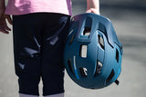 SKA903328 POWERSLIDE Guard Blue Kids | Blau | Größenverstellbar | Kinder Fitness Skatehelm Renn + Fitness Skatehelm Kopf Rennhelm Fahrradhelm Radhelm Bike Helm Stunt Helm Skatehelm Stunt Skatehelm Größenverstellbar protectors skate helmet aggressive helmet wind helmet skatehelm surzhelm radhelm fahrradhelm sporthelm schutzhelm Skate Schützer Inliner Schützer Schutzausrüstung Fingerschutz Handschuhe inline skating inliner inlineksaten rollerbladen rollerskaten Inlineskates Rollerblades Fitness Skates Slalom 