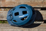 SKA903328 POWERSLIDE Guard Blue Kids | Blau | Größenverstellbar | Kinder Fitness Skatehelm Renn + Fitness Skatehelm Kopf Rennhelm Fahrradhelm Radhelm Bike Helm Stunt Helm Skatehelm Stunt Skatehelm Größenverstellbar protectors skate helmet aggressive helmet wind helmet skatehelm surzhelm radhelm fahrradhelm sporthelm schutzhelm Skate Schützer Inliner Schützer Schutzausrüstung Fingerschutz Handschuhe inline skating inliner inlineksaten rollerbladen rollerskaten Inlineskates Rollerblades Fitness Skates Slalom 