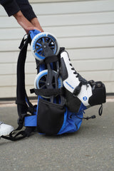 SKA907064 POWERSLIDE We Love To Skate Backpack Blue | Blauer Skaterucksack | Rucksack mit Skatehalterung Inlineskates | Trinity X | Fitness Inlineskates Trinity X Fitness Inlineskate Fitness Inlineskates Inlineskates Sport Inline Skates Rollerblades Urban Inline Skating Urban Inline Skating Freeskates Trainng Skates Strecken Skates Trinity Skates Einsteiger Beginner Inlineskates Inliner Fitness Inliner City Skates Fitness Inliner Sport Skates Sport Inliner Rollerblades Rollerblading Lörrach Freiburg Basel I