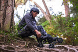 SKA908381 POWERSLIDE Next Edge 150 XXI SUV | Trinity X | Offroad Inlineskates Trinity X Offroad Inline Skating Off-road inline skates offroad inliner SUV skates SUV Rollerblades SUV Inlnineskates SUV Air Wheels Air Rims Air Tire Off-Road Skating SUV Skating Off road inline skating off road blading Urban Inlineskate Fitness Inlineskates Inlineskates Sport Inline Skates Rollerblades Urban Inline Skating Urban Inline Skating Freeskates Trainng Skates Strecken Skates Trinity Skates Einsteiger Beginner Inlineska