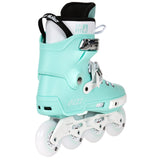 SKA908394 POWERSLIDE Next 80 Mery Muñoz Pro 2022 | Trinity X | Urban Inlineskates Freestyle Inlineskates Free Skates Slalom Skates Freestyle Inlineskates Freestyle Rollerblades Slalom Blades Urban Inlineskates Freeskates Fitness Inlineskates Inlineskates Sport Inline Skates Rollerblades Urban Inline Skating Urban Inline Skating Freeskates Trainng Skates Strecken Skates Trinity Skates Einsteiger Beginner Inlineskates Inliner Fitness Inliner City Skates Fitness Inliner Sport Skates Sport Inliner Rollerblades 