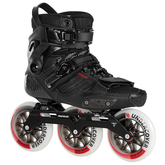 SKA908398 POWERSLIDE HC Evo Pro 110 Black Trinity X Freestyle Inlineskates Free Skates Slalom Skates Freestyle Inlineskates Freestyle Rollerblades Slalom Blades Urban Inlineskates Freeskates Fitness Inlineskates Inlineskates Sport Inline Skates Rollerblades Urban Inline Skating Urban Inline Skating Freeskates Trainng Skates Strecken Skates Trinity Skates Einsteiger Beginner Inlineskates Inliner Fitness Inliner City Skates Fitness Inliner Sport Skates Sport Inliner Rollerblades Rollerblading Lörrach Freiburg