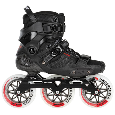 SKA908398 POWERSLIDE HC Evo Pro 110 Black Trinity X Freestyle Inlineskates Free Skates Slalom Skates Freestyle Inlineskates Freestyle Rollerblades Slalom Blades Urban Inlineskates Freeskates Fitness Inlineskates Inlineskates Sport Inline Skates Rollerblades Urban Inline Skating Urban Inline Skating Freeskates Trainng Skates Strecken Skates Trinity Skates Einsteiger Beginner Inlineskates Inliner Fitness Inliner City Skates Fitness Inliner Sport Skates Sport Inliner Rollerblades Rollerblading Lörrach Freiburg